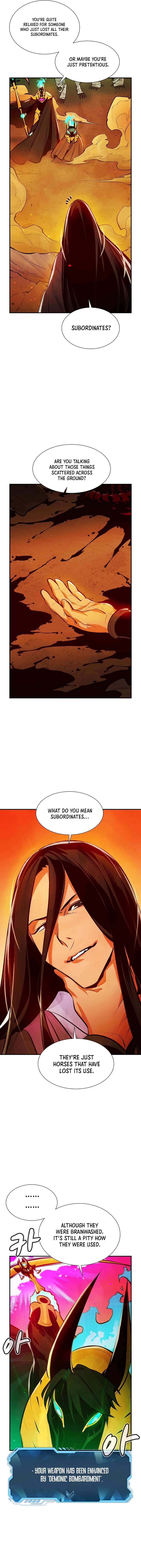 Page 14 of Chapter 106