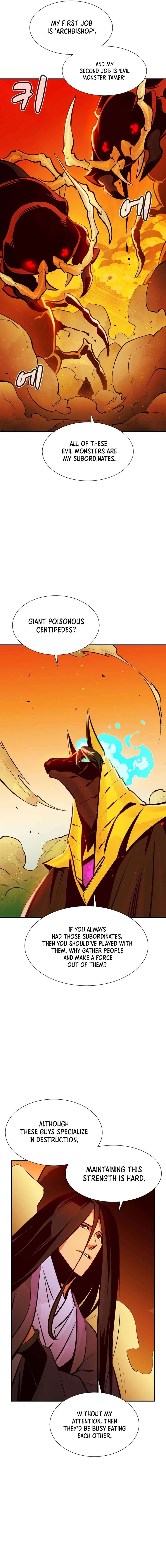 Page 16 of Chapter 106