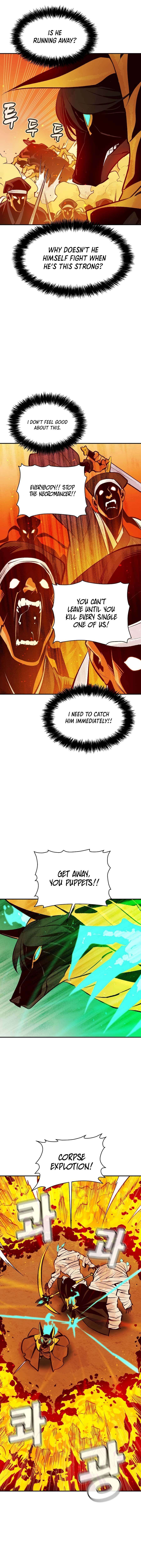 Page 18 of Chapter 106