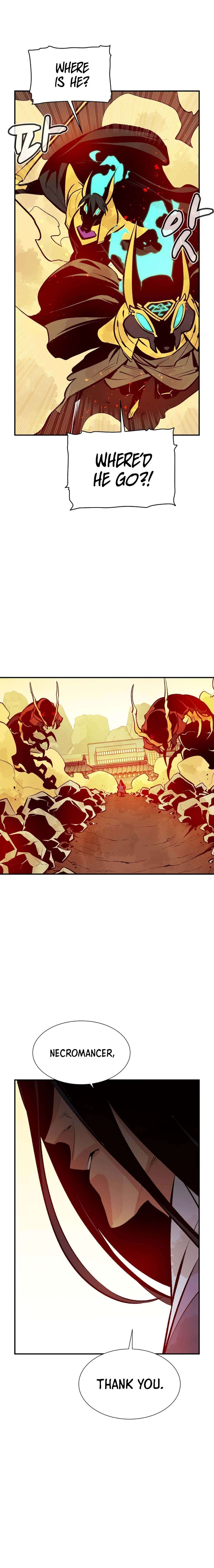 Page 19 of Chapter 106
