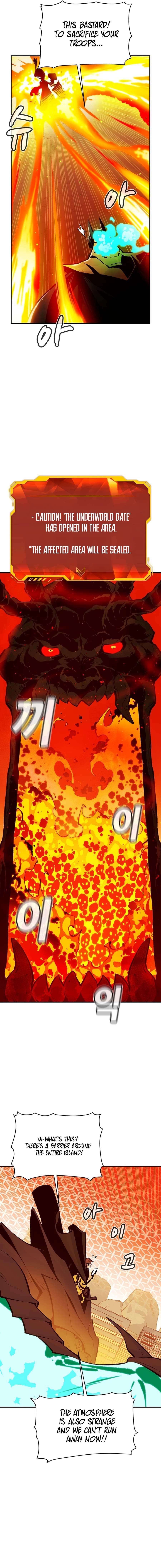 Page 21 of Chapter 106
