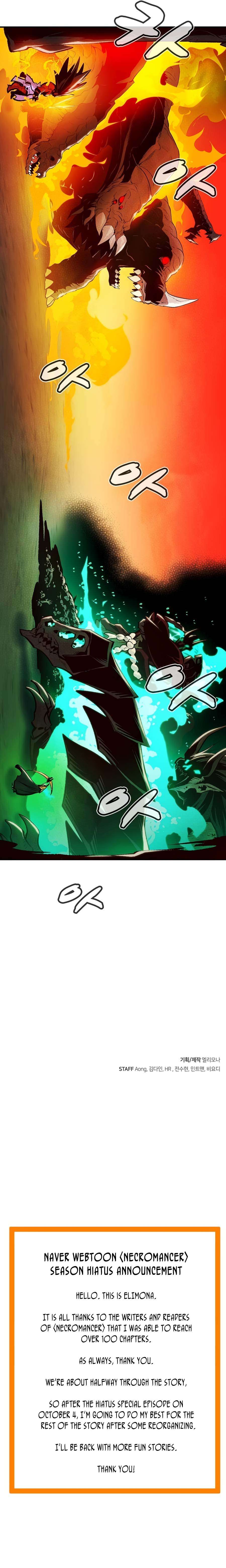 Page 24 of Chapter 106