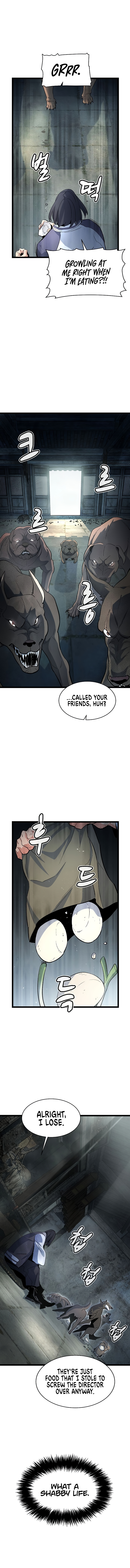 Page 3 of Chapter 107