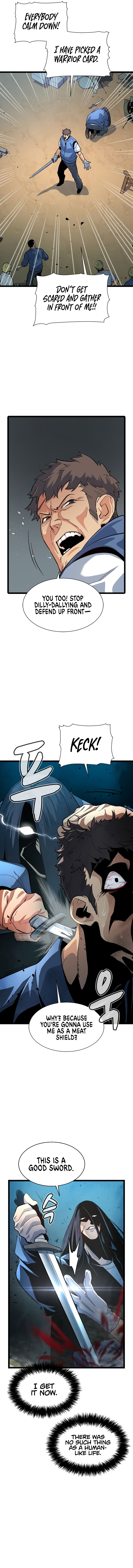 Page 9 of Chapter 107