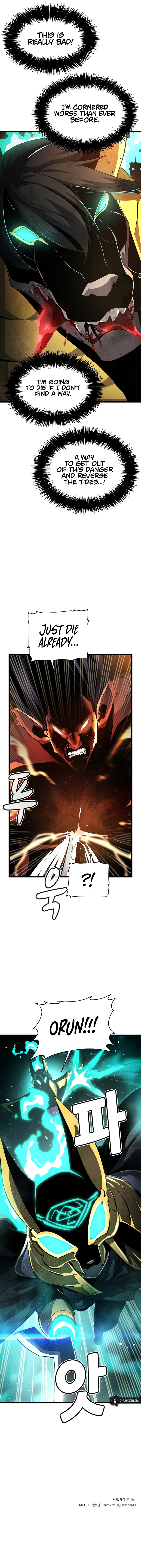 Page 18 of Chapter 107