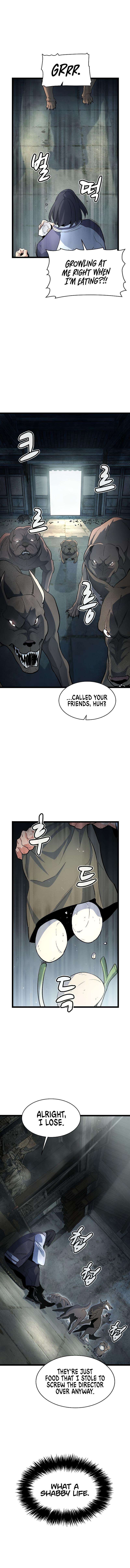 Page 3 of Chapter 107.1
