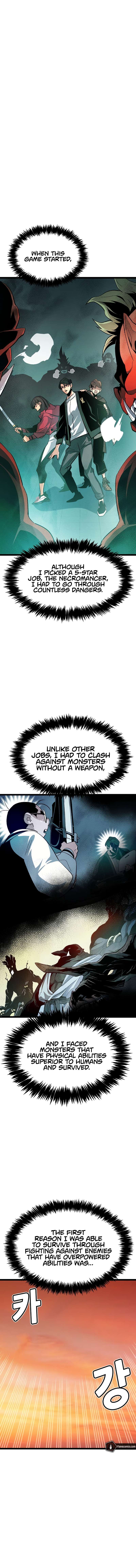 Page 3 of Chapter 108