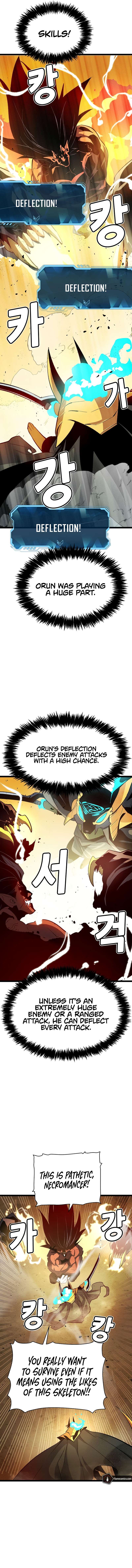 Page 4 of Chapter 108