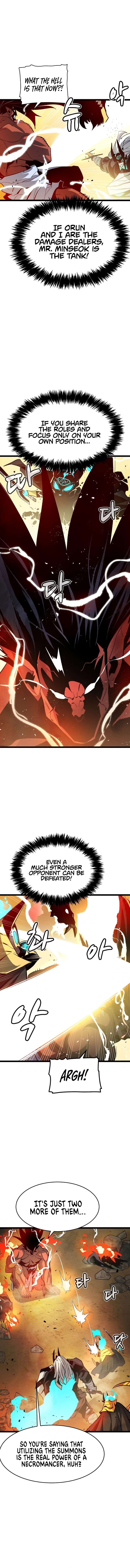 Page 6 of Chapter 108