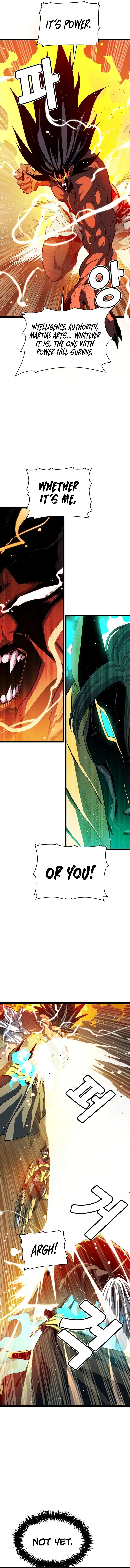 Page 11 of Chapter 108
