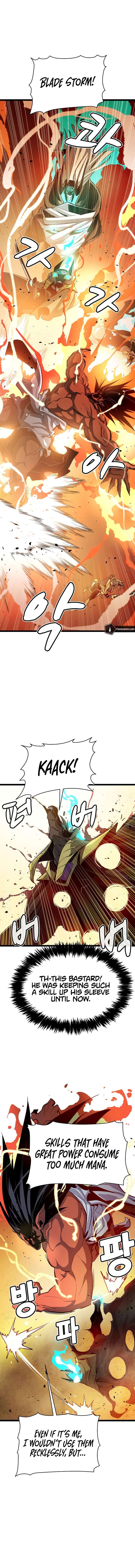 Page 13 of Chapter 108