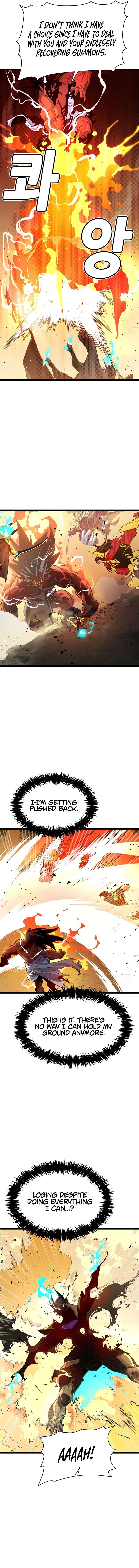 Page 14 of Chapter 108