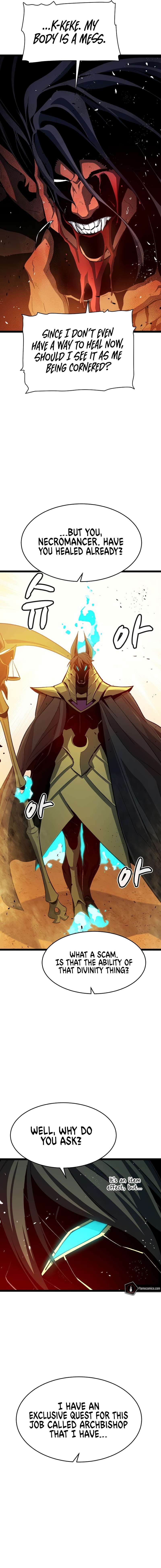 Page 17 of Chapter 108