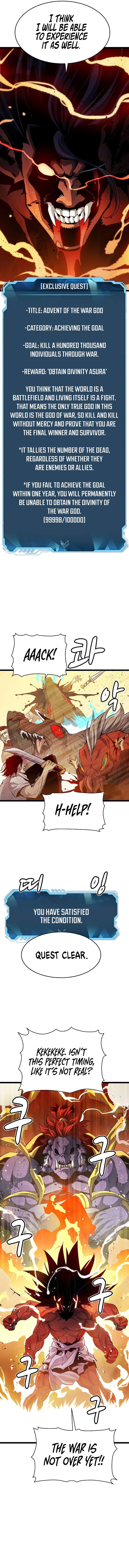 Page 18 of Chapter 108