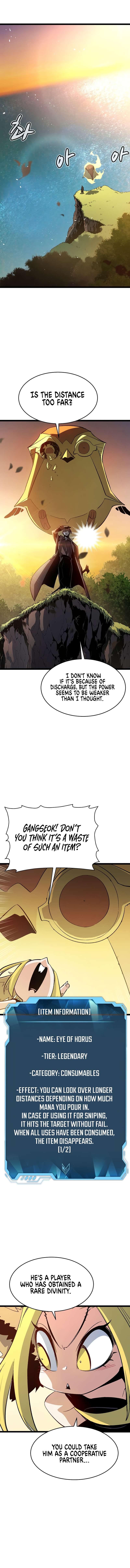Page 20 of Chapter 108
