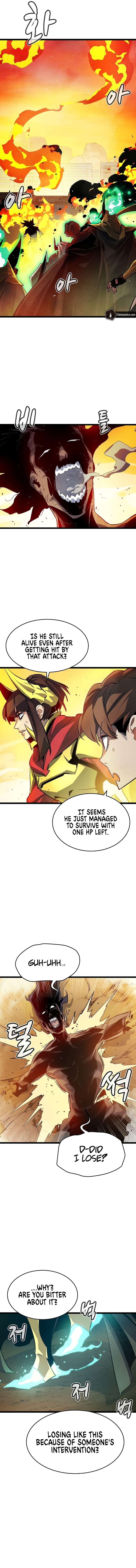 Page 4 of Chapter 109