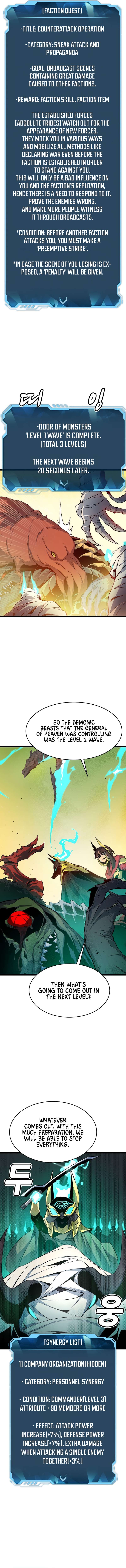 Page 10 of Chapter 109