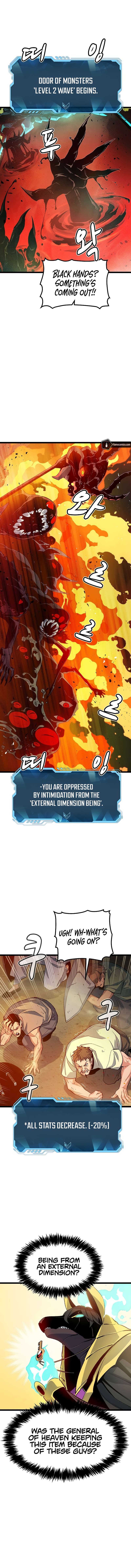 Page 12 of Chapter 109