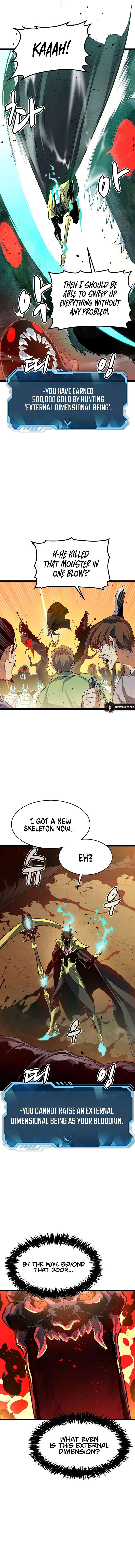 Page 14 of Chapter 109