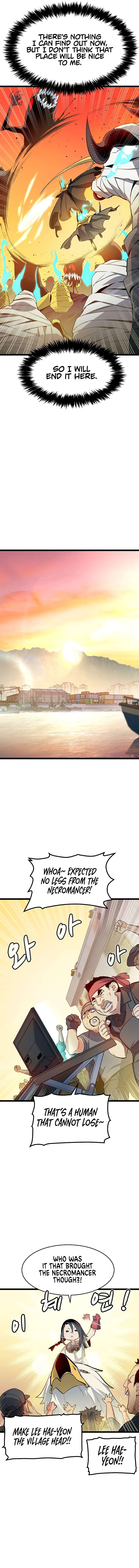Page 15 of Chapter 109