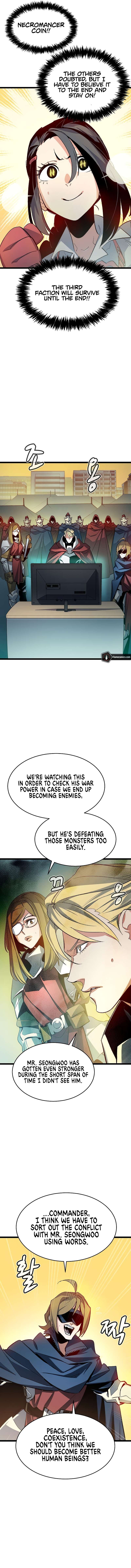 Page 16 of Chapter 109