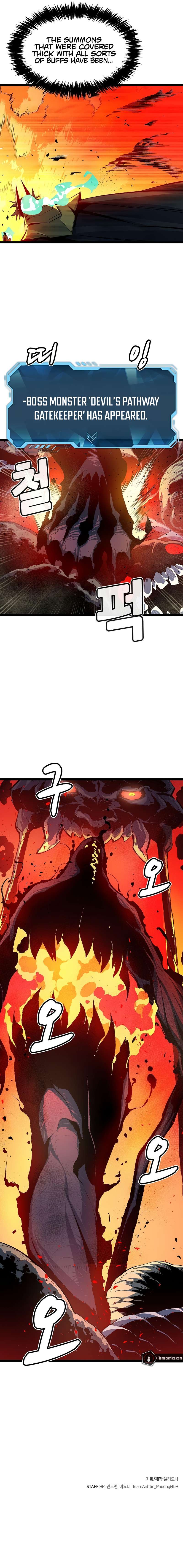 Page 20 of Chapter 109