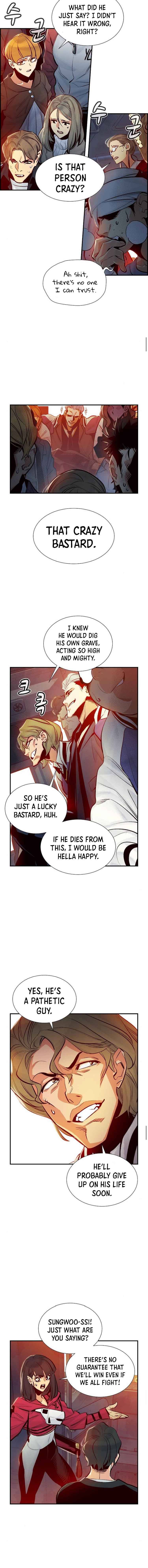 Page 6 of Chapter 11