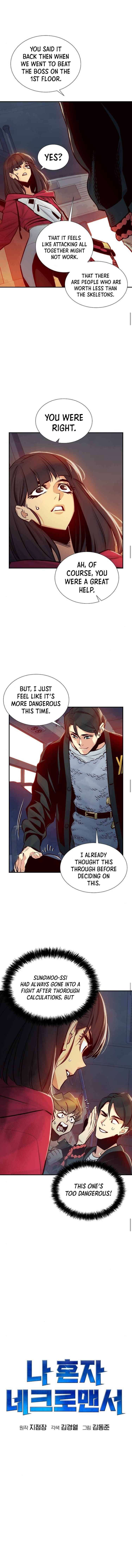 Page 7 of Chapter 11