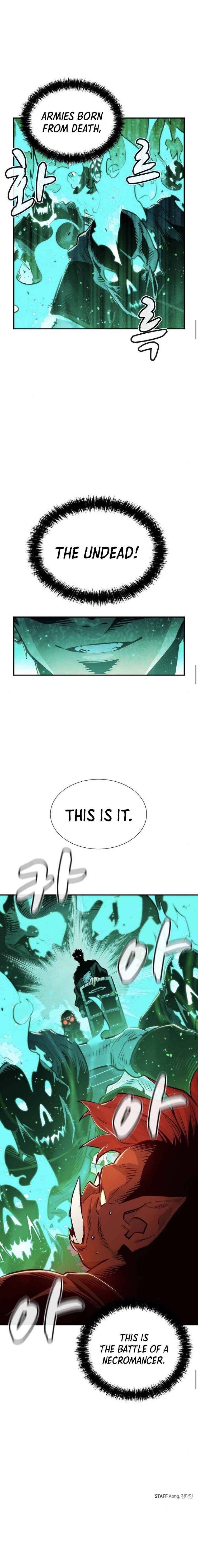 Page 14 of Chapter 11