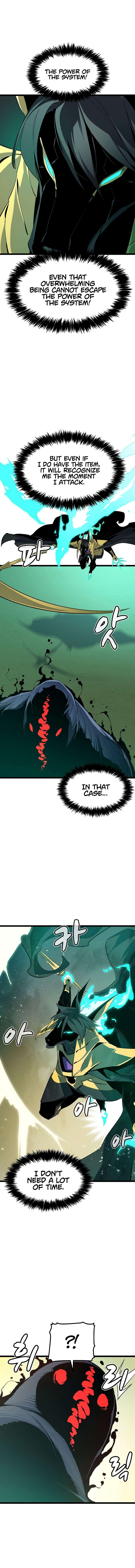 Page 8 of Chapter 110