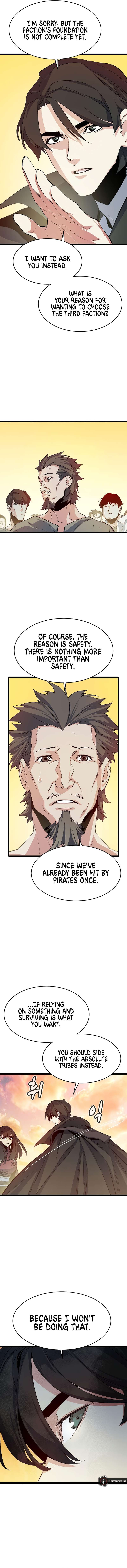 Page 16 of Chapter 110