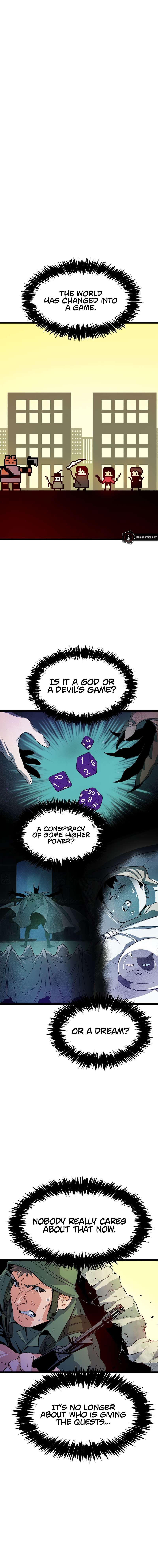 Page 3 of Chapter 111