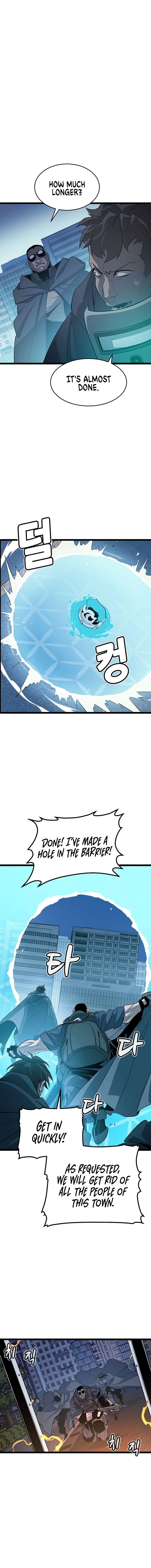Page 12 of Chapter 111