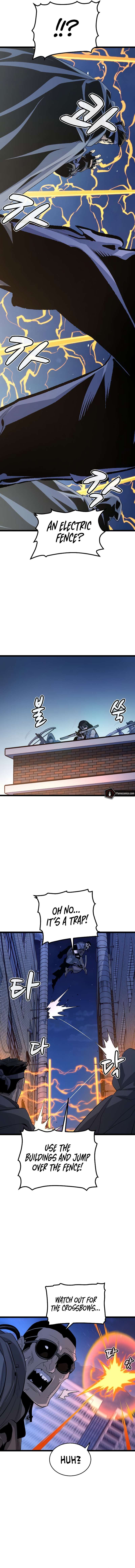 Page 13 of Chapter 111