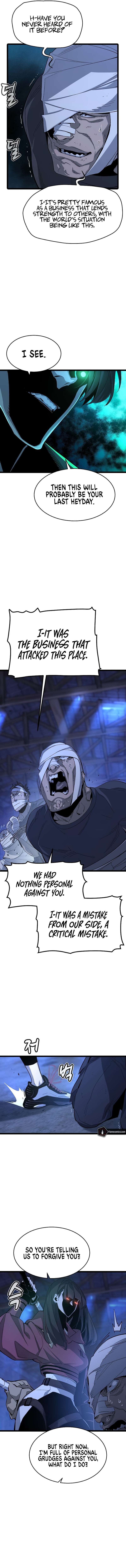 Page 17 of Chapter 111