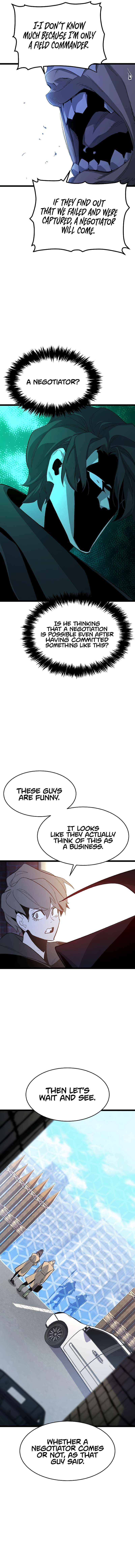 Page 18 of Chapter 111
