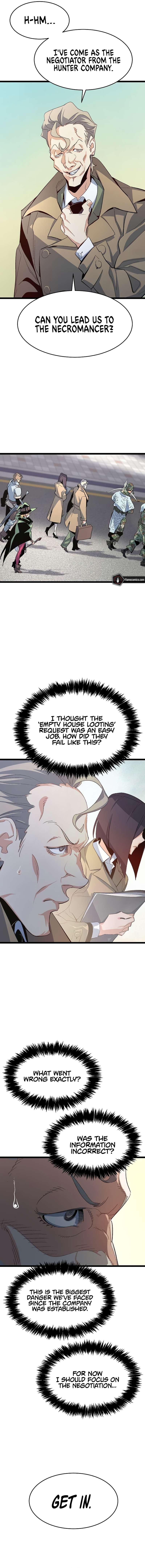 Page 19 of Chapter 111