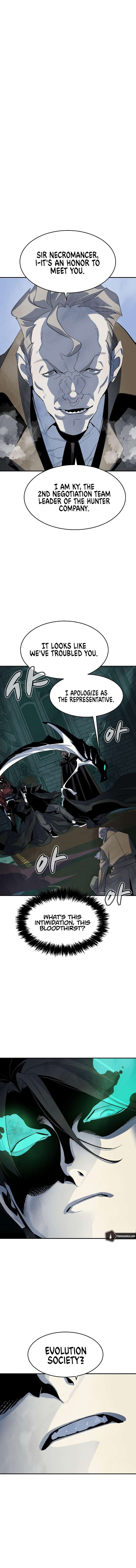 Page 3 of Chapter 112