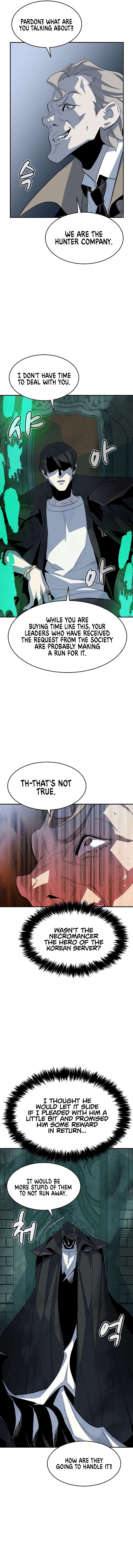 Page 4 of Chapter 112