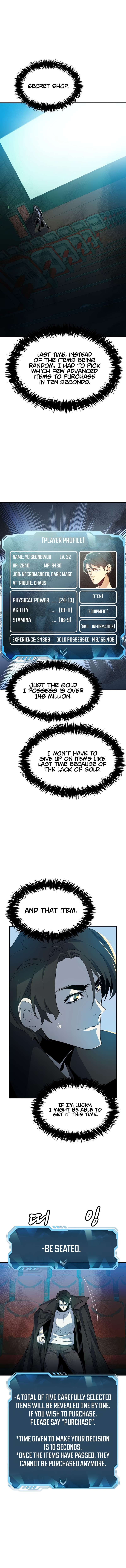 Page 13 of Chapter 112