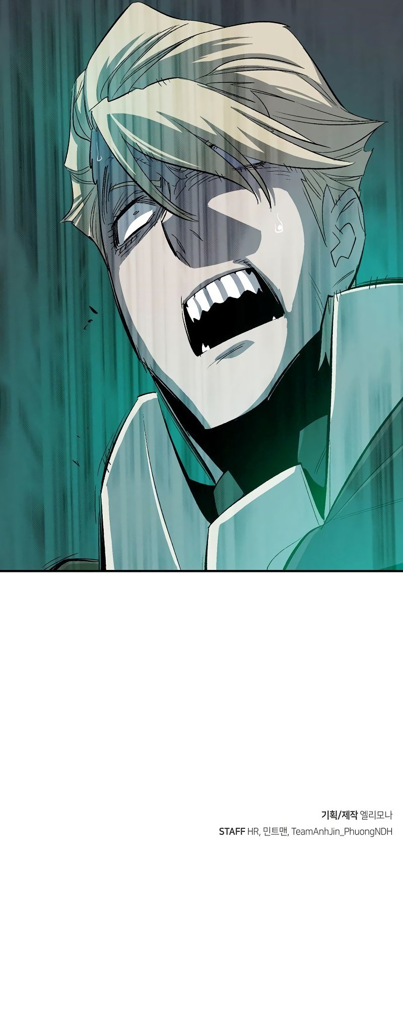 Page 18 of Chapter 114