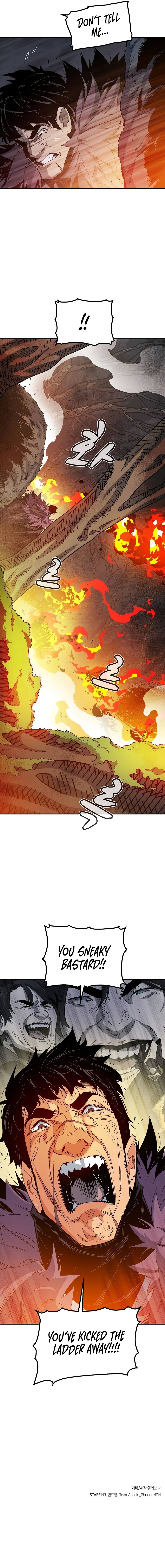 Page 19 of Chapter 115