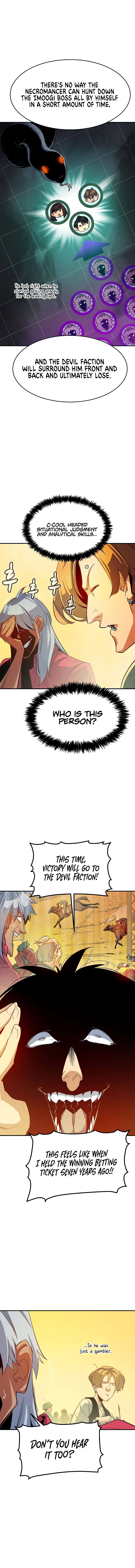Page 5 of Chapter 116