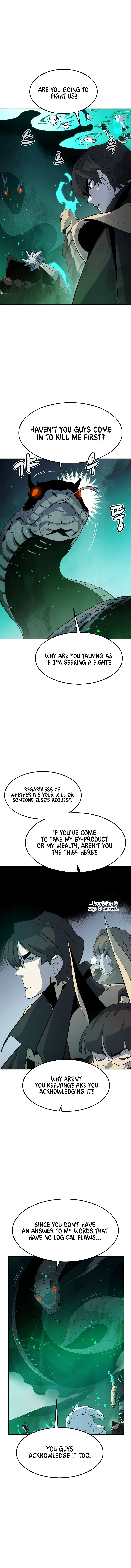 Page 11 of Chapter 116