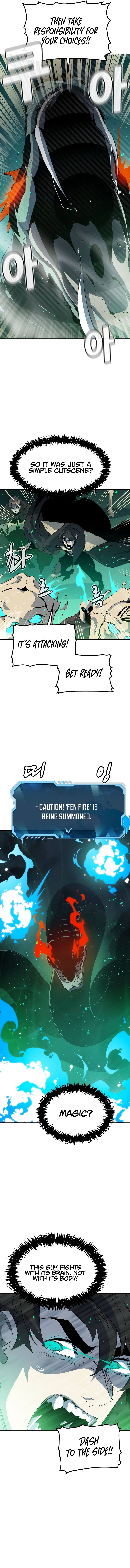 Page 12 of Chapter 116