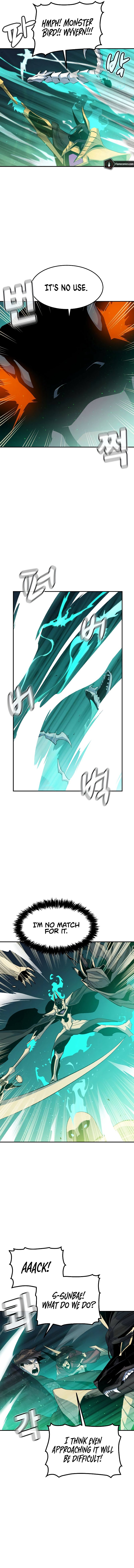 Page 16 of Chapter 116