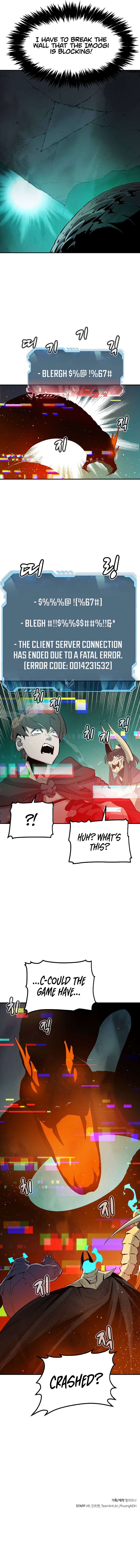 Page 19 of Chapter 116