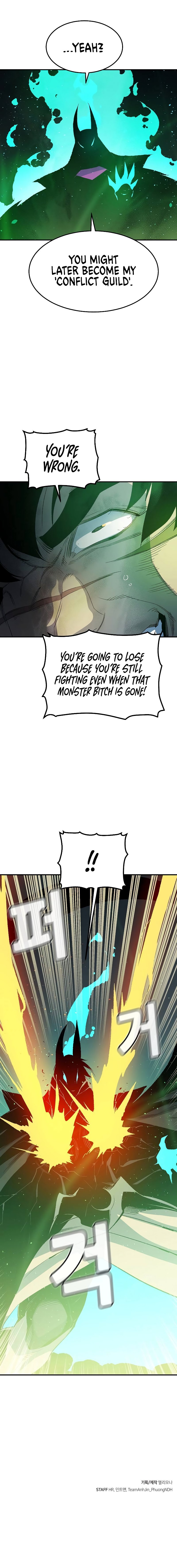 Page 17 of Chapter 118