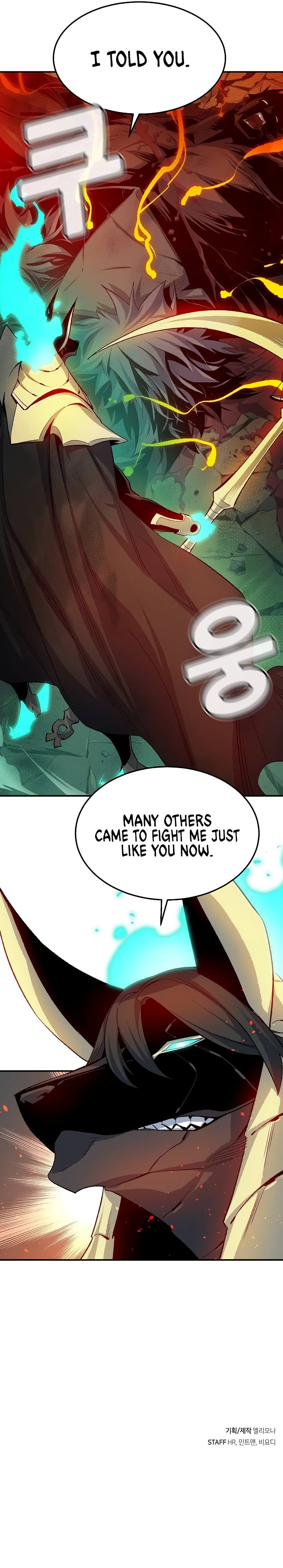 Page 18 of Chapter 119