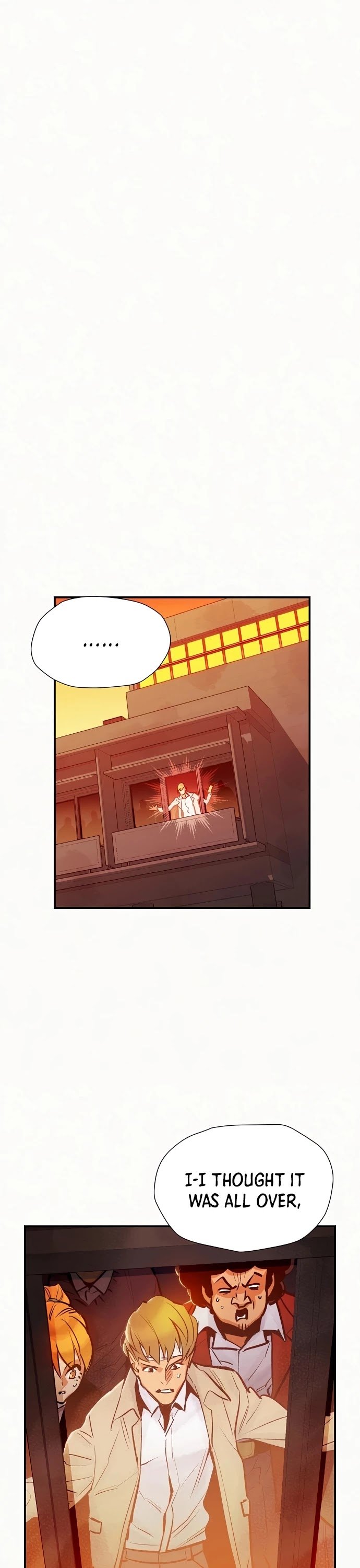 Page 2 of Chapter 12